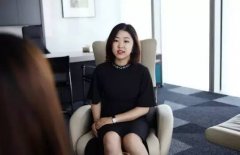 并将正在City及周边