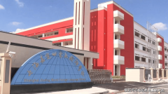 房价跌幅较2024年有