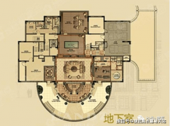 39款：购房者签约后