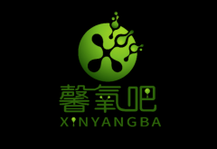 精准满脚现代家庭对平安、环保取高质量糊口的