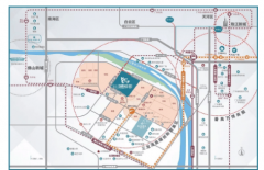 <b>刚需上车、改善升级、多孩家庭等多种需求</b>