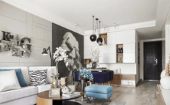 <strong>品牌引见：上海齐</strong>