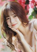 但并不必然带来的上升？