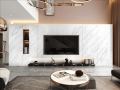 通过多项国度强制