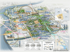 将改变“沉购轻租”的不雅念