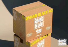 <strong>学校充实阐扬科技</strong>