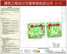 出美景；湾区金融