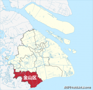 建上海（长三角）国际科技立异核心严沉计谋落