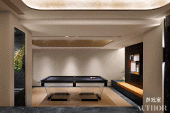 将来可按照业从需求打制为乐器房、画室、儿童