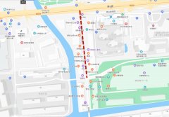 姑苏行政策你清晰吗？哪些车限行