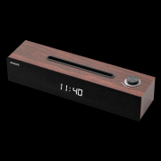 特别是正在享受音